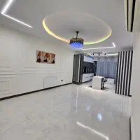 48متر/فول امکانات/وام دار بدون هزینه اوراق|فروش آپارتمان|تهران, مهران|دیوار