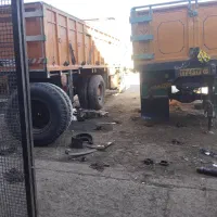 نیازمند شاگرد مکانیک|استخدام صنعتی، فنی، مهندسی|فسا, |دیوار