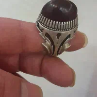 جعبه انگشتر|جواهرات|اهر, |دیوار