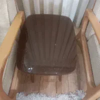 میز جلو مبلی|مبلمان خانگی و میز عسلی|بجنورد, |دیوار