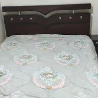 مبلمان و سرویس خواب|مبلمان خانگی و میز عسلی|فولادشهر, C1|دیوار