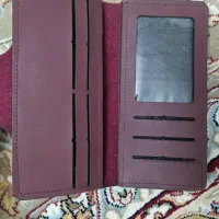 کیف پول