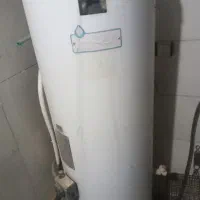 ابگرم کن مخزنی ۲۰۰ لیتری