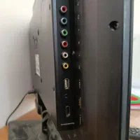 مانیتور ایکس ویژن ۲۲ اینچ|قطعات و لوازم جانبی رایانه|پرند, فاز ۶|دیوار