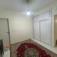 ۹۳ مترلوکس فول امکانات اداره برق نزدیک جاده ملارد|فروش آپارتمان|فردیس, شهرک شهید حسینی|دیوار