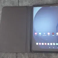 تبلت سامسونگ a09