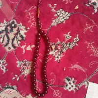 تسبیح فروشی مخصوص جوان و جاهل پسندولوتی|بدلیجات|تربت جام, شهید مدرس|دیوار