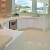 کابینت و کمد دیواری وکلیه مصنوعات چوبی|کتابخانه، شلف، قفسه‌های دیواری|کاشان, دشت لتحر|دیوار