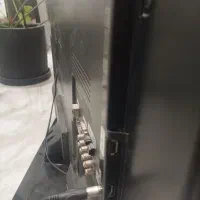 تلوزیون 42اینچ ال جی