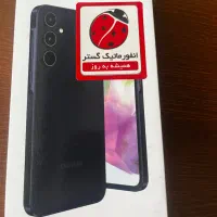 گلکسی A35 5G