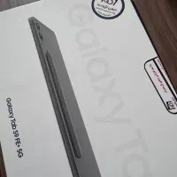 تبلت S9 FE Plus 5g|تبلت|اصفهان, خانه اصفهان|دیوار