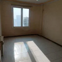 اجاره 115متر/ دو خواب فول/ عظیمیه/ زیر قیمت|اجارهٔ آپارتمان|کرج, عظیمیه|دیوار