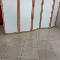 صندلی و پارتیشن دیوار متحرک|صندلی و نیمکت|نیشابور, فضل|دیوار