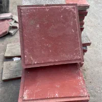 نیاز به استادکار موزاییک‌کار حرفه‌ای (پروژه فعال)