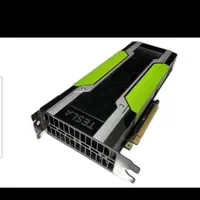 کارت گرافیک Nvidia Tesla k80 24Gb|قطعات و لوازم جانبی رایانه|تهران, دربند|دیوار