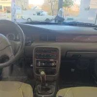 فروش ماشین|خودرو سواری و وانت|بروجرد, |دیوار