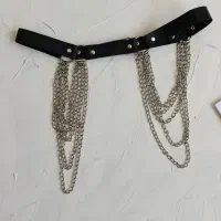 گارتر فانتزی