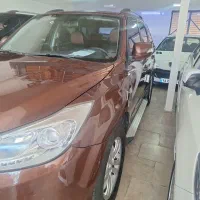 هایما s7مدل 94|خودرو سواری و وانت|تبریز, |دیوار