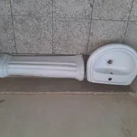 روشویی فروشی