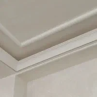 سفیدکاری تعمیرات گچکاری ابزار بازسازی تخریب همدانی|خدمات پیشه و مهارت|شیراز, شهرک بزین|دیوار