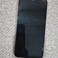 سامسونگ گلکسی  galaxy a54 دو سیمکارته ۲۵۶ گیگ|موبایل|تهران, جهاد|دیوار