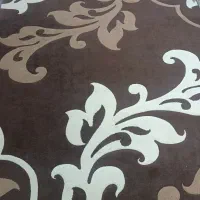 فرش ۹متری ۲ عدد