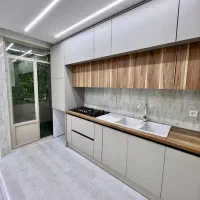 ۴۶متر \طبقه اول \آسانسور و پارکینگ\وام دار\سنددار|فروش آپارتمان|اندیشه, اندیشه فاز ۱|دیوار