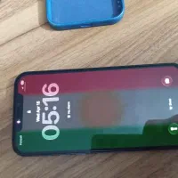 ۱۲ پرومکس zaa