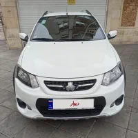 کوییک mt|خودرو سواری و وانت|تهران, بهمن یار|دیوار