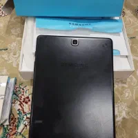 تبلت سامسونگ|تبلت|فردیس, فردیس|دیوار