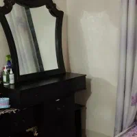 تخت دونفره