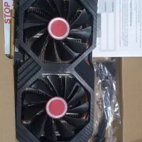 قطعات نو|قطعات و لوازم جانبی رایانه|دزفول, |دیوار