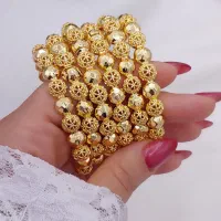 فوری|بدلیجات|حمیدیه, |دیوار