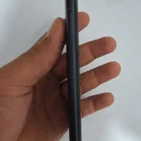 گوشی سامسونگ m20|موبایل|خمام, |دیوار