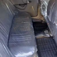 پراید132مدل 87فابریک|خودرو سواری و وانت|شیراز, شهرک سراج|دیوار