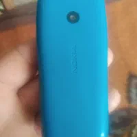 نوکیا|موبایل|بکتاش, |دیوار