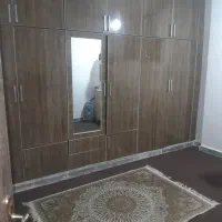 آپارتمان