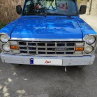 سلام نیسان زامیاد دیزل