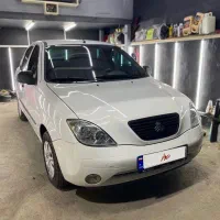 تیبا ۲ استثنایی