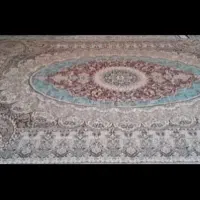روفرشی|روفرشی|کرمانشاه, |دیوار