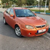جنتو بی رنگ دست اول
