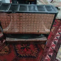 وسایل خانگی