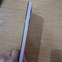 ردمی13|موبایل|تهران, سازمان برنامه شمالی|دیوار