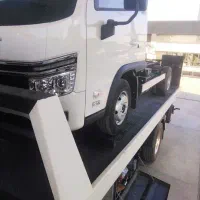 فورس F 38 مدل 403 زیر قیمت بازار