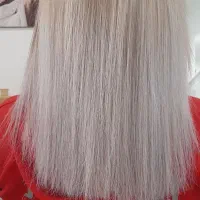 کراتین ،احیاوصافی ۱۰۰٪مو درگوهردشت کرج|خدمات آرایشگری و زیبایی|کرج, اتحاد|دیوار