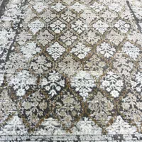 قالیچه میکروفلامنت