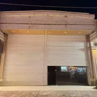 فروش-ویژه-مغازه-دو-دهانه-چهار-راه-گورک