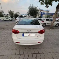 جک j4 مدل ۹۹|خودرو سواری و وانت|رشت, دیانتی|دیوار