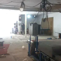 کارگاه و انبار در تهر انپارس|اجارهٔ دفتر صنعتی، کشاورزی، تجاری|تهران, جوادیه تهرانپارس|دیوار
