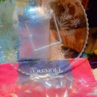 جامیوه ای|ظروف نگهدارنده، پلاستیکی، یک‌بارمصرف|بروجرد, |دیوار